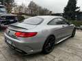 Mercedes-Benz S 63 AMG S 63 AMG Coupe 4Matic AMG Driver's Package Grau - thumbnail 5