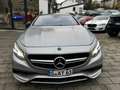 Mercedes-Benz S 63 AMG S 63 AMG Coupe 4Matic AMG Driver's Package Grau - thumbnail 2