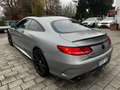 Mercedes-Benz S 63 AMG S 63 AMG Coupe 4Matic AMG Driver's Package Grau - thumbnail 7