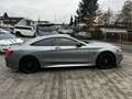 Mercedes-Benz S 63 AMG S 63 AMG Coupe 4Matic AMG Driver's Package Grau - thumbnail 4