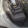 Renault Scenic 1.5 DCI  95  LIFE - thumbnail 12