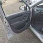 Renault Scenic 1.5 DCI  95  LIFE - thumbnail 7