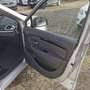 Renault Scenic 1.5 DCI  95  LIFE - thumbnail 14