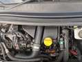 Renault Scenic 1.5 DCI  95  LIFE - thumbnail 18