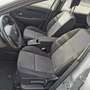 Renault Scenic 1.5 DCI  95  LIFE - thumbnail 8