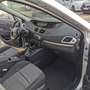 Renault Scenic 1.5 DCI  95  LIFE - thumbnail 15