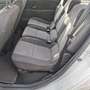 Renault Scenic 1.5 DCI  95  LIFE - thumbnail 11