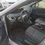 Renault Scenic 1.5 DCI  95  LIFE - thumbnail 9