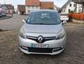 Renault Scenic 1.5 DCI  95  LIFE - thumbnail 2