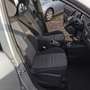Renault Scenic 1.5 DCI  95  LIFE - thumbnail 16