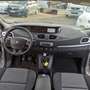 Renault Scenic 1.5 DCI  95  LIFE - thumbnail 19