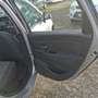 Renault Scenic 1.5 DCI  95  LIFE - thumbnail 13