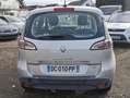 Renault Scenic 1.5 DCI  95  LIFE - thumbnail 4