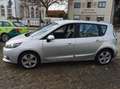 Renault Scenic 1.5 DCI  95  LIFE - thumbnail 1