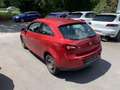 SEAT Ibiza Style*Kette übersprungen*Nicht fahrbereit* Rouge - thumbnail 4
