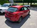 SEAT Ibiza Style*Kette übersprungen*Nicht fahrbereit* Rouge - thumbnail 3