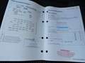 Volkswagen Golf Golf Trendline 1,6 TDI DPF Trendline Grau - thumbnail 22