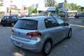 Volkswagen Golf Golf Trendline 1,6 TDI DPF Trendline Grau - thumbnail 9