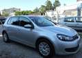 Volkswagen Golf Golf Trendline 1,6 TDI DPF Trendline Grau - thumbnail 3