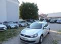 Volkswagen Golf Golf Trendline 1,6 TDI DPF Trendline Grau - thumbnail 13