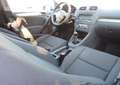 Volkswagen Golf Golf Trendline 1,6 TDI DPF Trendline Grau - thumbnail 15