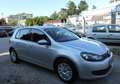 Volkswagen Golf Golf Trendline 1,6 TDI DPF Trendline Grau - thumbnail 10