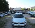 Volkswagen Golf Golf Trendline 1,6 TDI DPF Trendline Grau - thumbnail 1