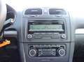 Volkswagen Golf Golf Trendline 1,6 TDI DPF Trendline Grau - thumbnail 18