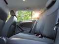 Volkswagen Golf Golf Trendline 1,6 TDI DPF Trendline Grau - thumbnail 16