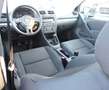 Volkswagen Golf Golf Trendline 1,6 TDI DPF Trendline Grau - thumbnail 17