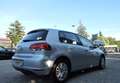 Volkswagen Golf Golf Trendline 1,6 TDI DPF Trendline Grau - thumbnail 6