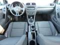 Volkswagen Golf Golf Trendline 1,6 TDI DPF Trendline Grau - thumbnail 14