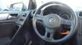 Volkswagen Golf Golf Trendline 1,6 TDI DPF Trendline Grau - thumbnail 19