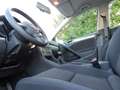 Volkswagen Golf Golf Trendline 1,6 TDI DPF Trendline Grau - thumbnail 20