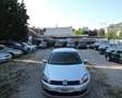 Volkswagen Golf Golf Trendline 1,6 TDI DPF Trendline Grau - thumbnail 7