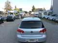 Volkswagen Golf Golf Trendline 1,6 TDI DPF Trendline Grau - thumbnail 11