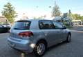 Volkswagen Golf Golf Trendline 1,6 TDI DPF Trendline Grau - thumbnail 5