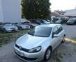 Volkswagen Golf Golf Trendline 1,6 TDI DPF Trendline Grau - thumbnail 12