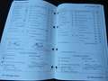 Volkswagen Golf Golf Trendline 1,6 TDI DPF Trendline Grau - thumbnail 23