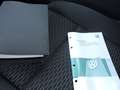 Volkswagen Golf Golf Trendline 1,6 TDI DPF Trendline Grau - thumbnail 21