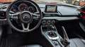 Mazda MX-5 2.0i Skyactiv-G Skycruise Rood - thumbnail 5