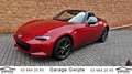 Mazda MX-5 2.0i Skyactiv-G Skycruise Rood - thumbnail 1