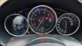 Mazda MX-5 2.0i Skyactiv-G Skycruise Rood - thumbnail 6
