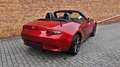 Mazda MX-5 2.0i Skyactiv-G Skycruise Rood - thumbnail 3