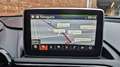 Mazda MX-5 2.0i Skyactiv-G Skycruise Rood - thumbnail 9