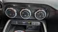 Mazda MX-5 2.0i Skyactiv-G Skycruise Rood - thumbnail 7