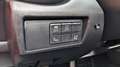 Mazda MX-5 2.0i Skyactiv-G Skycruise Rood - thumbnail 8