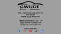 Mazda MX-5 2.0i Skyactiv-G Skycruise Rood - thumbnail 10