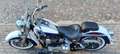 Harley-Davidson Deluxe Softail FLSTNI Blau - thumbnail 5