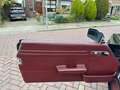 Mercedes-Benz SL 560 SL Grau - thumbnail 9